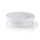 NEDIS czujnik dymu DTCTS30WT - 1323770 - zdjęcie 2